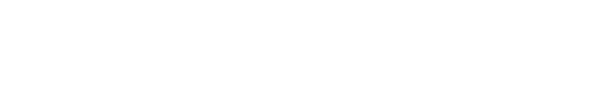 HYBOTE